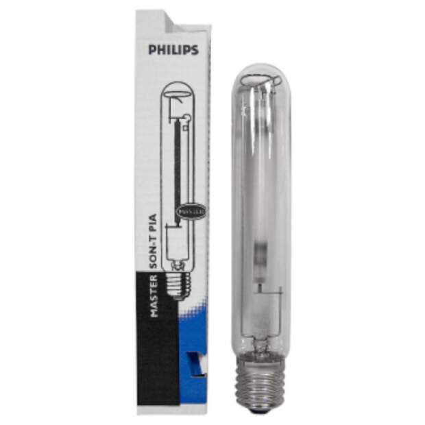 Philips Master 400W Son-T Pia (Bloom)