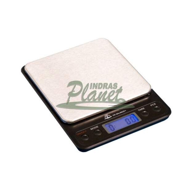 Table Top Scale 500g X 0.1g