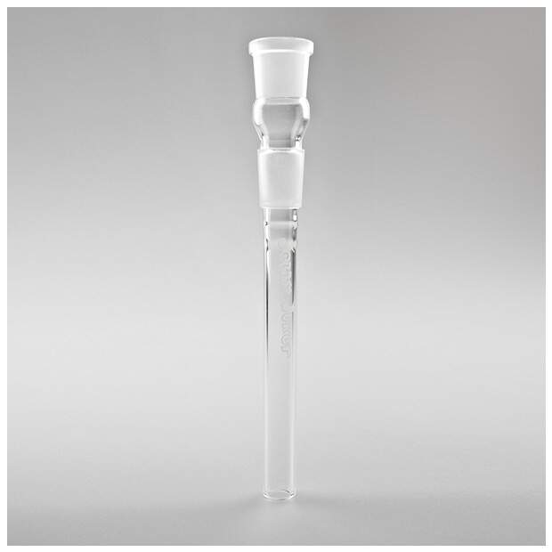 JJ Adapterchillum  NS 2x 18,8