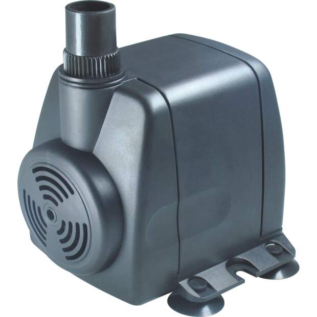 RP 1400 Zirkulationspump (1400l/h)