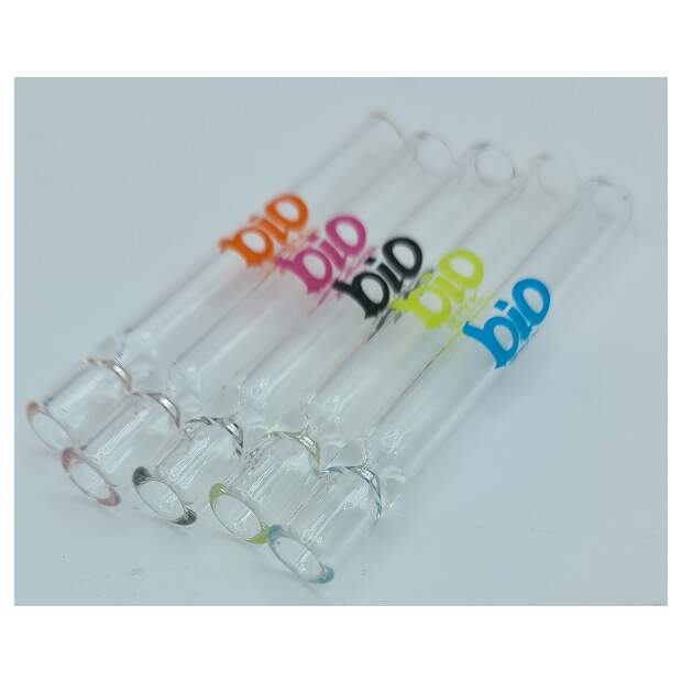 Heatex Glass BIOSTICK