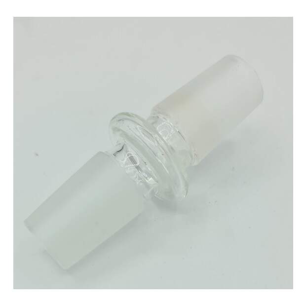 Heatex Glass Adapter 14/14