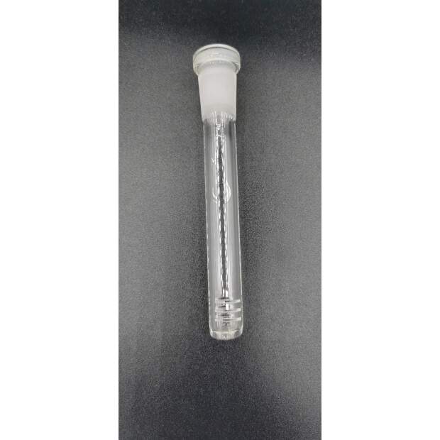 JJ Adapterchillum Diff.  NS 18,8-14,5