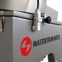 Mastertrimmers MT Gentle 50x50x130