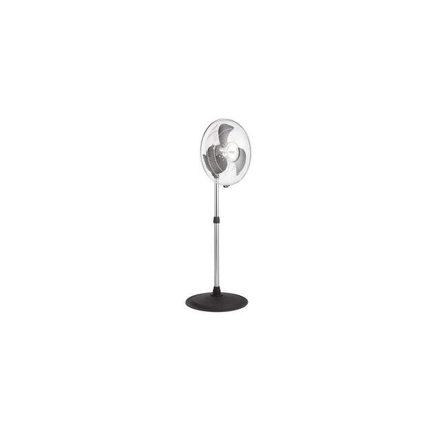 Ralight Stand fan 45T - S20