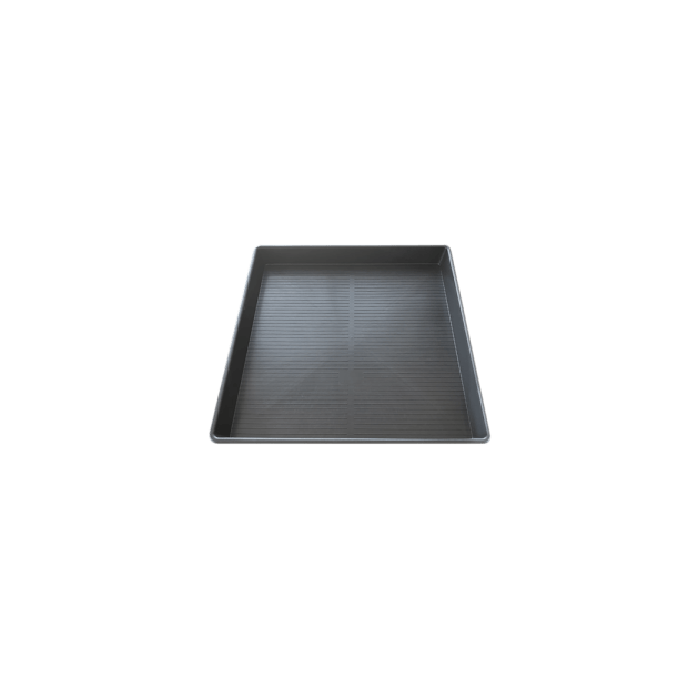 Tisch Tray 100x100x12cm