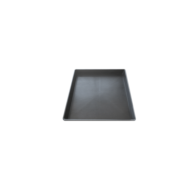 Tisch Tray 80x80x12cm