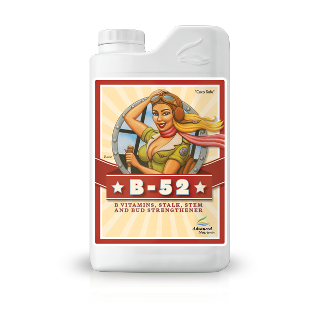 Advanced Nutrients B52 250ml