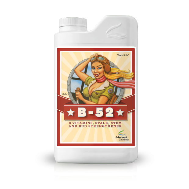 Advanced Nutrients B52 1L