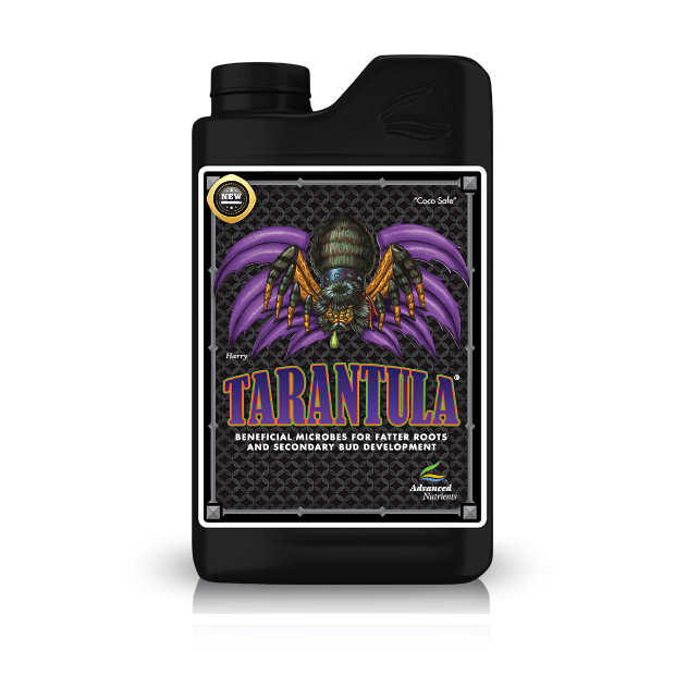 Advanced Nutrients Tarantula 250ml