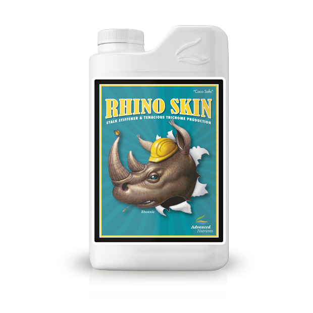 Advanced Nutrients Rhino Skin 250ml