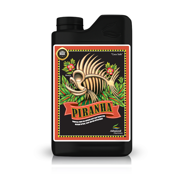 Advanced Nutrients Piranha 1L