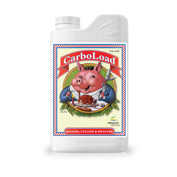Advanced Nutrients CarboLoad 500ml