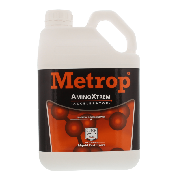 Metrop AminoXtrem 250ml