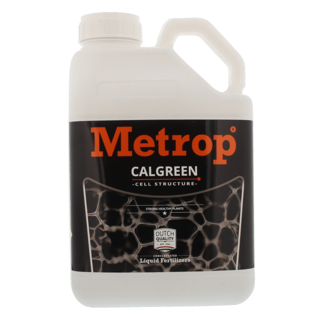 Metrop Calgreen 250ml