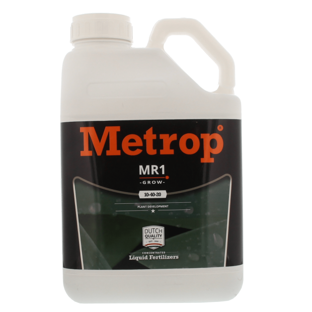 Metrop MR1 250ml