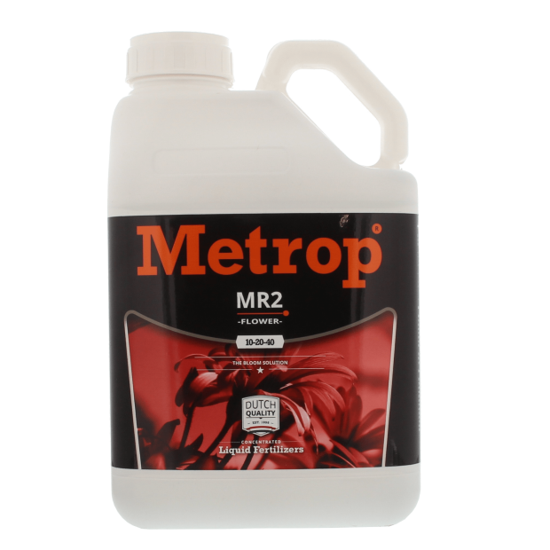 Metrop MR2 250ml