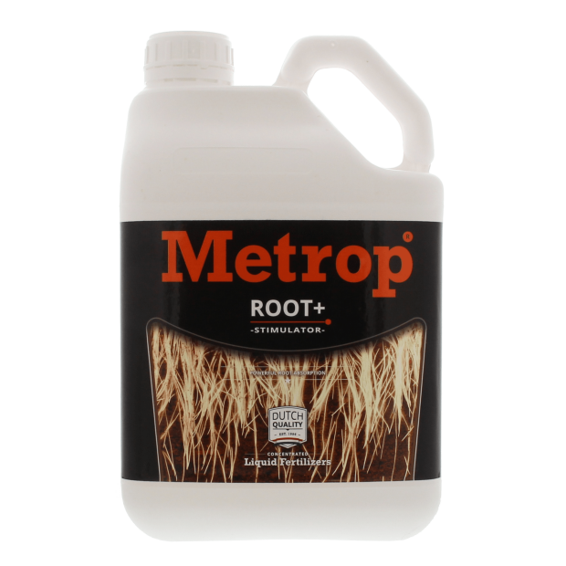 Metrop Root+ 250ml